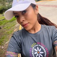 claudia_rodriguez777