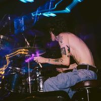 alternative_skeleton