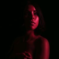 ana_tessaiga
