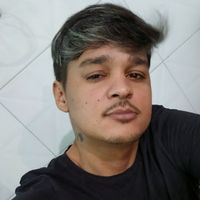 saviosales346