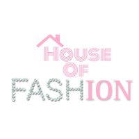 houseoffashiontt