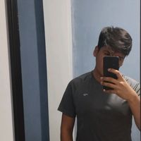 cristhian.2108