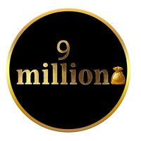 9million112