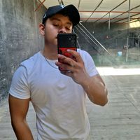 ericksierra21