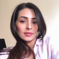 dianacardona447