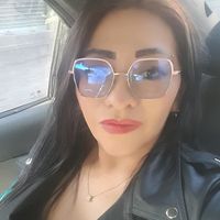 alexandrarojas123450