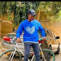 original sound - Elmoosty again