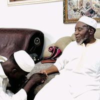 ola_khalifa