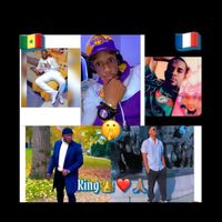 am_bou_khragne_lo