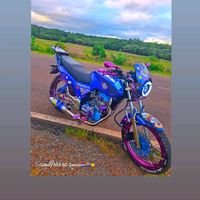 r.garcia98
