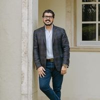 oscararayaloyola