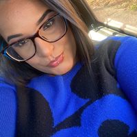 carol_pessoa27