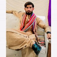 zakir__hussain110