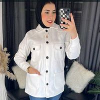 user5211794121525dena