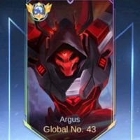 godargussss