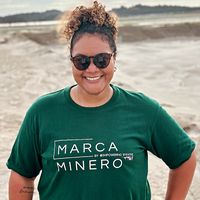 empowering_bykaths
