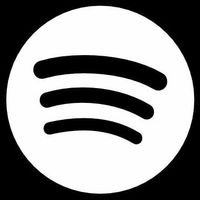 radiomusic.mp3