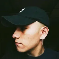 original sound - marcelo_dimazz