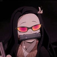 nezuko.animes0