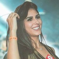 thais_kieskhi