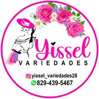 yissel_variedades28