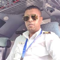 munib_ahmed