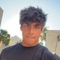 nic_incoming
