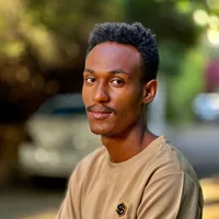 original sound - abrilocircus