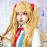 honey_denki