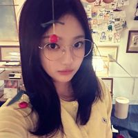 _bunwonn