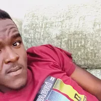 original sound - ossmen02