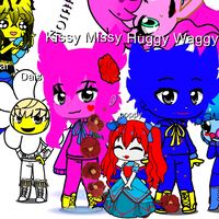 poppyplaytimefan072