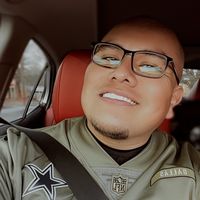 daniel_leon2928