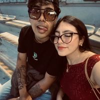 disneyalv_