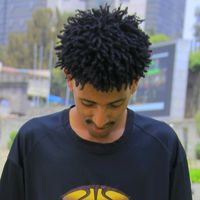 original sound