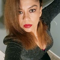 celiagarcia48913