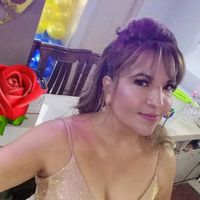 maricruzzmarita