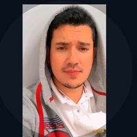 gilmar100587