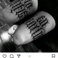 suara asli - hengkyyms