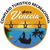 playa_venecia