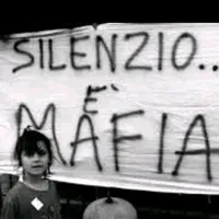 original sound - _philip.patek_267