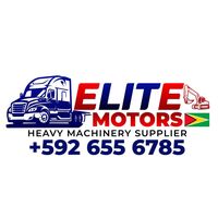 elite.motor1
