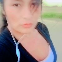 delia.liz.mamani3