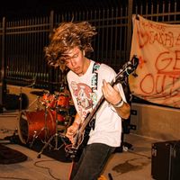 _guitars_r_us_