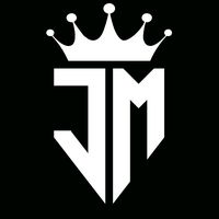 jmgarage505