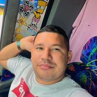 antonio.carrion76
