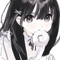 原聲