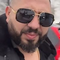 alissgiovanni