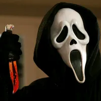 original sound - edits_panico_