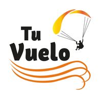 tuvuelo_parapente